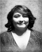 Linda Vera Obituary (1965