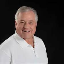 Find Realtors & Real Estate Agents in 46323