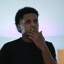 Stream love is gone by Jace! (@iayze)