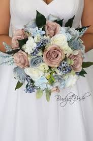 Wedding flowers brides teardrop bouquet cadburys purple and white last one. 50 Prom Bouquet Ideas Prom Bouquet Prom Flowers Bridal Bouquet
