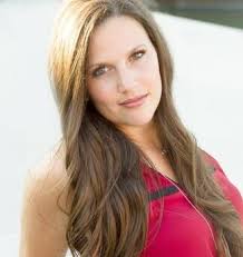 Real Estate Agents in 64014