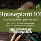 Houseplant 101: Setting Yourself Up for Success event in Davidsonville, MD