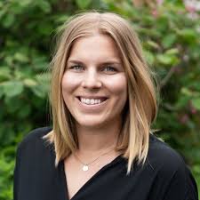 Träffa Framtiden i Almedalen