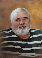 Robert Brumbelow's Instagram, Twitter & Facebook