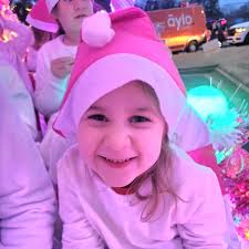 Our beautiful Christmas float "Candy Wonderland" won this years People's  Choice Award in the City of Woodstock's Christmas Parade! LET'S PRETEND  PUBLISHING'S CHILDREN'S AUTHOR, CINDY L. SHIRLEY #cityofwoodstockga  #Christmasjubliee2024 #woodstockga ...