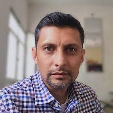 JOAQUIN VIDAL GUZMAN (@joaquin_vg)