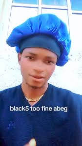 BENUE POLITICS and GOSSIP