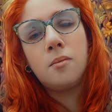 Comision Gremial Interna Rectorado UBA