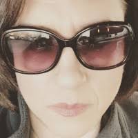 Ken Drew Email & Phone Number