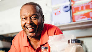 Memphis restaurant Uncle Lou's Fried Chicken is moving, making changes