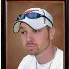 Joshua David Presto Obituary November 11, 2010