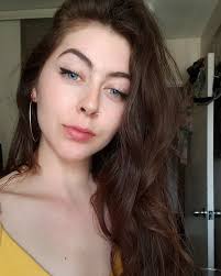 Tess Greer ☀️ (@taste_tess) · Instagram 照片和视频