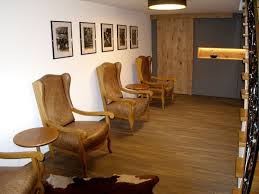 Wenn sie erfahrungen mit diesem unternehmen gesammelt haben, teilen sie diese hier mit anderen seitenbesuchern. Hotel Garni Haus Katharina Bad Steben