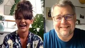 Appeal to find Hertfordshire nurses for 50th anniversary reunion