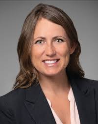 Tammy Streeter's Instagram, Twitter & Facebook