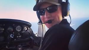 Welcome To Plathville' Isaac Plath 18, Owns A Business, What Is It?