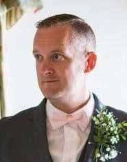 April 2020 Member Spotlight Ryan Kronbetter, AIA