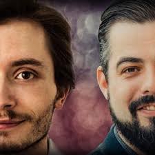 813 Marissa Harrison