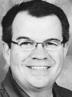 Toney McMurray Obituary (1958