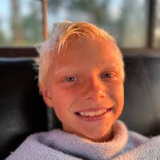 S-Town Podcast subject Tyler Goodson sat down with Marlei Martinez WVTM 13  News for his first-ever television interview. Here's what he had to say...