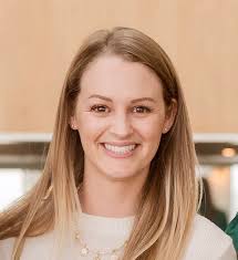 Book Wedding Venues in Aliso Viejo, CA at Aliso Viejo Country Club