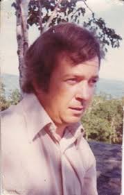 William Wagoner Obituary January 27, 2018