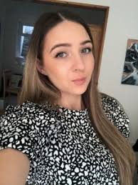 How can brands capture attention in the era of information overload