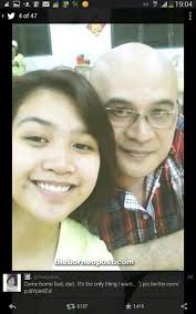 Chief steward's family coping despite difficult situation