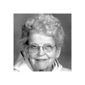 Search Alice Lowry Obituaries and Funeral Services