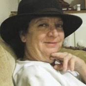 Whitestone Family Obituaries