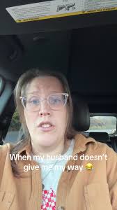 Haha 😂 #fypp #foryou #roadto10k #momtok #husbandwife #funnyvideos😂 #bye  #😂 @Dylan Newton888