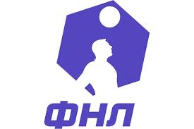 Точное время начала футбольных матчей, расписание и статистика. Kalendar Fnl 38 Turov S 10 Iyulya Po 21 Maya