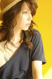 Sam Soleymani (notasavage)