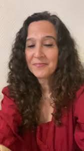 Cynthia Bocchino, MSN, RN, CNL posted