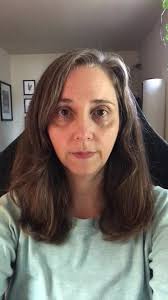 Does Katie Have Adhd