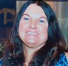 New Park In Brooklyn Neighborhood Honors Two Community Champions In  Waterbury