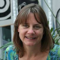 Phytoplankton Taxonomy Working Group :: Ocean Carbon & Biogeochemistry