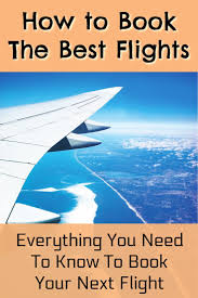 Flight Resources Deals Discounts And Booking Sites Alli S Grade Escape Book Cheap Flights Cheap Flights Booking Flights