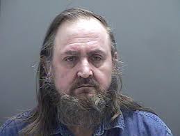 ADIRONDACK DRUG TASK FORCE