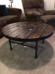 Rustic red cedar glass top log coffee table. 35 Best Reclaimed Wood Coffee Table Ideas Coffee Table Reclaimed Wood Coffee Table Coffee Table Wood
