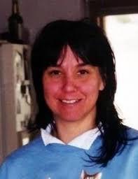 Pamela Anderson Obituary March 6, 2014