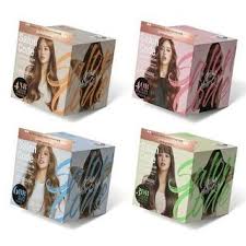 Check spelling or type a new query. Jenny House Salon Code Glam Hair Color 4 Colors Yesstyle