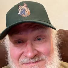 Malinois Shepherd Dog Embroidered Patches