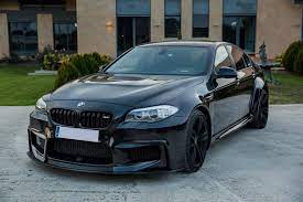 We offer incubators and accelerators covering the fields of fintech, insurtech, regtech and deeptech & empower. Die Alternative Alpha Atarius Widebody Bmw 5er F10