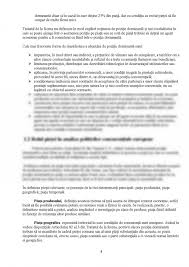 Consiliul concurentei analizeaza, in prezent, un posibil abuz de pozitie dominanta pe piata energiei al cez distributie si contractele semnate pe termen lung de hidroelectrica. Referat Abuzul De Pozitie Dominanta 472777 Graduo