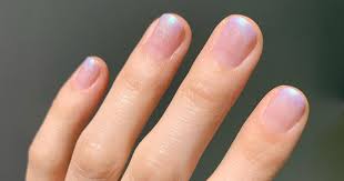 Diese verursachen eine lähmung oder den tod der würmer, die tot oder lebendig ausgeschieden werden. Die Ombre Fingernagel Trends Und Wie Man Sie Macht