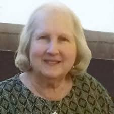 Baseball and Softball Wrap