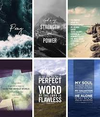25 Free Bible Wallpapers God S Fingerprints Go ahead and browse this collection, download these quotes wallpapers to. 25 free bible wallpapers god s
