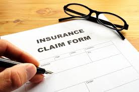Every car insurance company brags about its low rates. New York No Fault Insurance Lawyer