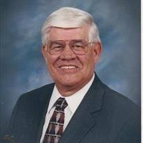 Mr. Donald Ray "Don" Tilley age 89, of Starke Obituary